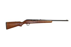 MOSSBERG 380 22LR Semi Auto Rifle