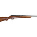 MOSSBERG 380 22LR Semi Auto Rifle