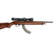RUGER 10/22 carbine 22LR Semi Auto Rifle