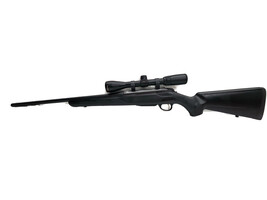Tikka T3 Bolt Action 25-06 Rem Rifle 