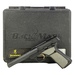 Browning Arms Buck Mark .22LR Cal. Semi-Automatic Pistol With Case
