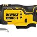 Dewalt DCS356 20V Lithium Ion Multi Tool- Pic for Reference