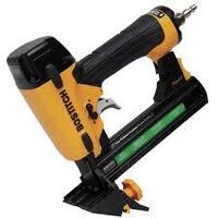 BOSTITCH EHF1838K / FINISH STAPLER