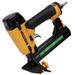 BOSTITCH EHF1838K / FINISH STAPLER