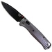 Benchmade 535BK-4 Bugout AXIS Lock Knife 