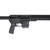 NEW!!! Radical RF-15 HBAR 7.62x39mm Pistol