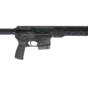 NEW!!! Radical RF-15 HBAR 7.62x39mm Pistol