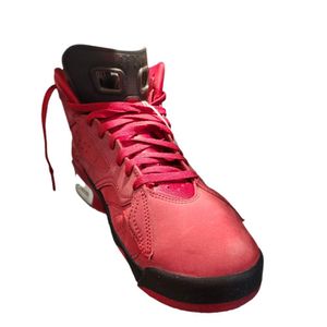 Jordan dz4475-600