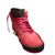 Jordan dz4475-600