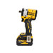 Dewalt DCF921 1/2 IMPACT WRENCH