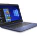 HP 14-CB17LWM 14" Windows 11 Laptop 