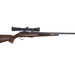 Beautiful!! REMINGTON 541-T .22lr Bolt Action Rifle