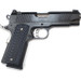 MAGNUM RESEARCH mr1911c .45acp Semi Auto Pistol