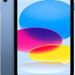 Apple A2696 10th Generation iPad 64GB