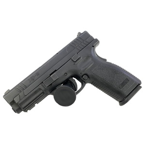 HS Produkt Springfield Armory XD-9 .9mm Cal. Semi-Automatic Pistol