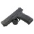 HS Produkt Springfield Armory XD-9 .9mm Cal. Semi-Automatic Pistol