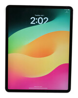Apple iPad Pro 12.9" (4th Gen) Wifi/Cellular 128gb