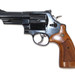 Excellent SMITH & WESSON 29-10 .44 Mag Revolver