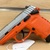 SCCY CPX-1 9MM Semi Automatic Pistol 