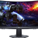DELL S3222DGM 32" HD Gaming Computer Monitor