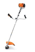 STIHL FS111R Gas Powered Weed Eater- Pic for Reference