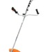 STIHL FS111R Gas Powered Weed Eater- Pic for Reference