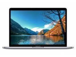 Apple A2338 13" MacBook Pro 2020 