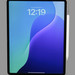 Apple iPad Pro 4th Gen, 128gb, 12.9", WiFi & Cellular, with Pencil