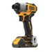 Dewalt DCF840 20V Lithium Ion Impact Driver