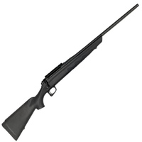 Remington Model 770 270 WIN Bolt Action Rifle