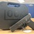 GLOCK 21 GEN5 .45ACP Semi Automatic Pistol 