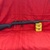 STEVENS 62