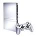 SONY SCP-79001 / PS2 SLIM GAMING CONSOLE