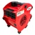 Central Machinery 61729 3 Speed Portable Blower