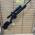 REMMINGTON 700 .308 Bolt Action Rifle W/ Vortex Strike Eagle Scope 