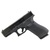 Glock 45 .9mm Cal. Semi-Automatic Pistol