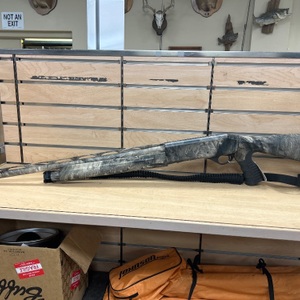 STOEGER M3500 12GA Semi Automatic Shotgun 