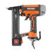 RIDGID R150FSF3 STAPLE GUN