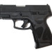 TAURUS g3c 2 mags like new in box .40 s&w semi auto pistol  