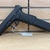 GLOCK 20 10MM Semi Automatic Pistol 