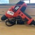 Black and Decker DR250 Electric Drill 
