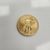 1 oz American Gold Eagle Coin 2025