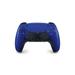 Sony DualSense Wireless Controller for PlayStation 5 - Cobalt Blue