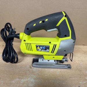 RYOBI JS481LGD JIGSAW