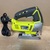 RYOBI JS481LGD JIGSAW