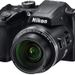 Nikon Coolpix B500 Digital Camera