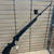 WEATHERBY VANGUARD .270WSM Bolt Action Rifle