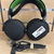 STEELESERIES Xbox Wireless Over the Ear Gaming Headset