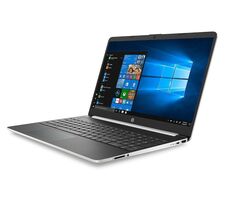 HP 15.6" Windows 11 Laptop 