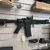 ET Arms Inc OMEGA 15 Multi Caliber Semi Automatic Rifle